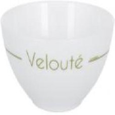 Салатник Opal Veloute 490 мл Luminarc