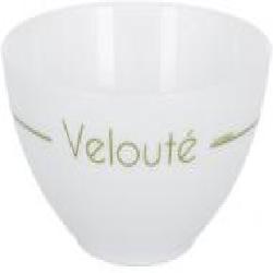 Салатник Opal Veloute 490 мл Luminarc