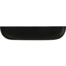 Блюдо Friends Time Black Couscous Tajine 21 см P6361 Luminarc