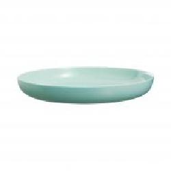 Блюдо Friends Time Turquoise Mezze 29 см P6362 Luminarc