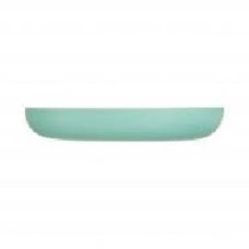 Блюдо Friends Time Turquoise Couscous 25 см P6386 Luminarc