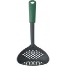 Шумовка Tasty+ Cook & Serve 2-в-1 Brabantia