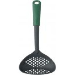 Шумовка Tasty+ Cook & Serve 2-в-1 Brabantia