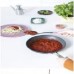 Ложка сервировочная Tasty+Cook & Serve 2-в-1 Brabantia