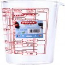 Мерная кружка Classic 0.5 л (888B000) Pyrex