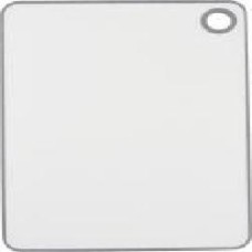 Доска кухонная Blanco 23x16x0.7 cм Flamberg