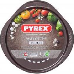 Форма для выпекания Asimetria 32 см (AS32BZ0) Pyrex