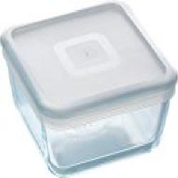 Форма для выпекания Cook&Freez 16х15 см 0.85л (218P001) Pyrex