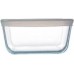 Форма для выпекания Cook&Freez 20х20 см 2 л (219P001) Pyrex