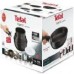 Набор посуды Ingenio Authentic L6719452 Tefal