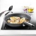 Набор посуды Ingenio Expertise L6509205 Tefal