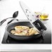 Набор посуды Ingenio Expertise L6509902 Tefal