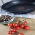 Набор посуды Ingenio Expertise L6509902 Tefal