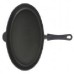 Сковорода Fish Pan 35x24 см 3524-E-Z2 AMT Gastroguss