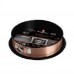 Форма для выпекания Metallic Line ROSE GOLD Edition 26х6,8 см BH 6475 Berlinger