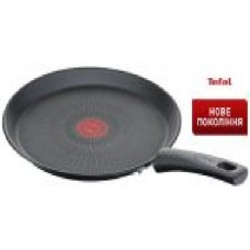 Сковорода для блинов Unlimited 25 см G2553872 Tefal