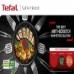 Сковорода для блинов Unlimited 25 см G2553872 Tefal