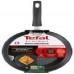 Сковорода для блинов Unlimited 25 см G2553872 Tefal