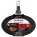 Сковорода wok Unlimited 28 см G2551972 Tefal