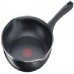 Сковорода с крышкой 24 см Day by Day B5580SET Tefal