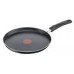 Сковорода для блинов 25 см Simply Clean B5671053 Tefal