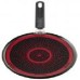 Сковорода для блинов 25 см Simply Clean B5671053 Tefal