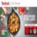 Сковорода XL Intense 24 см C3840453 Tefal