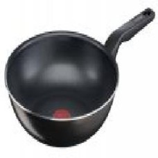 Сковорода wok XL Intense 28 см C3841953 Tefal