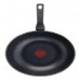 Сковорода wok XL Intense 28 см C3841953 Tefal