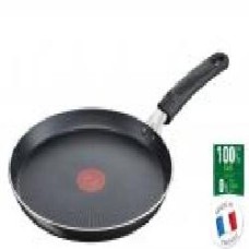 Сковорода для блинов XL Intense 25 см C3841053 Tefal