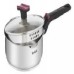 Набор посуды Cook&Clip G723SA74 (10 предметов) Tefal