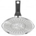 Набор посуды Cook&Clip G723SA74 (10 предметов) Tefal