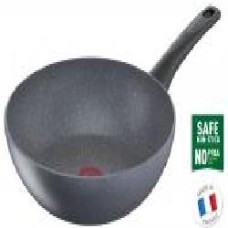 Сковорода wok Healthy Chef 28 см G1501972 Tefal