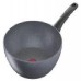 Сковорода wok Healthy Chef 28 см G1501972 Tefal