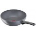 Сковорода wok Healthy Chef 28 см G1501972 Tefal