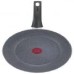 Сковорода wok Healthy Chef 28 см G1501972 Tefal