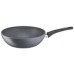 Сковорода wok Healthy Chef 28 см G1501972 Tefal