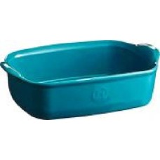 Форма для запекания OVENWARE 08700805 Emile Henry