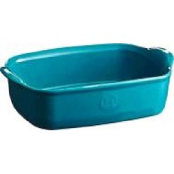 Форма для запекания OVENWARE 08700805 Emile Henry