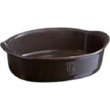 Форма для запекания OVENWARE 08700683 Emile Henry