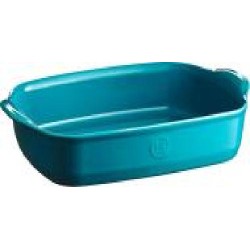 Форма для запекания OVENWARE 08700809 Emile Henry