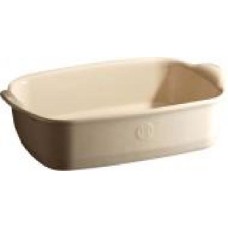 Форма для запекания OVENWARE 08700542 Emile Henry