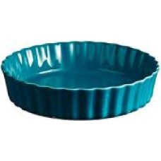 Форма для запекания OVENWARE 08700792 Emile Henry