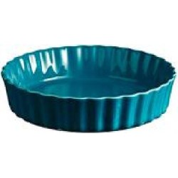 Форма для запекания OVENWARE 08700792 Emile Henry