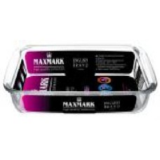 Форма для запекания 34,6x20,3x5,2 cм MK-GL122 Maxmark