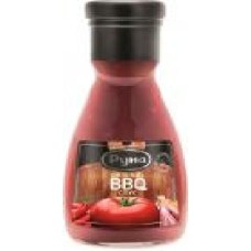 Соус Руна Original BBQ 255 г