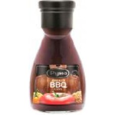 Соус Руна Smokey BBQ 255 г