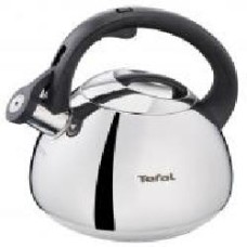 Чайник Kettle SS Induction 2.7 л K2481574 Tefal