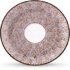 Блюдце Splash Lavander 11 см WL-667733/B Wilmax