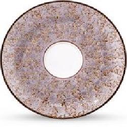 Блюдце Splash Lavander 11 см WL-667733/B Wilmax